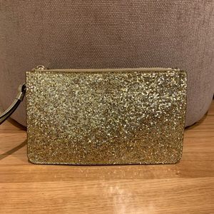 Kate Spade Wallet Wristlet